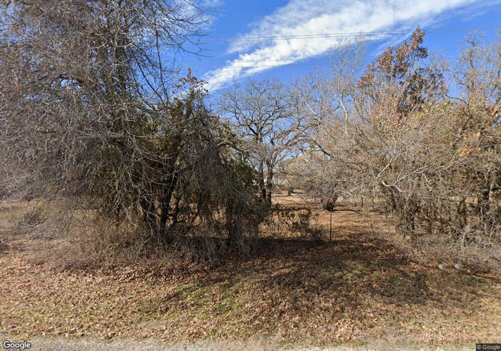 2101 Clark Lake Rd, Weatherford, TX 76088 - photo 1