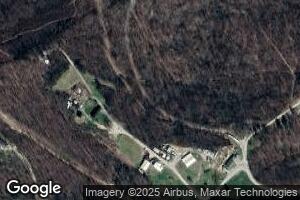 260 Johnstons Rd, Burnside, KY 42519