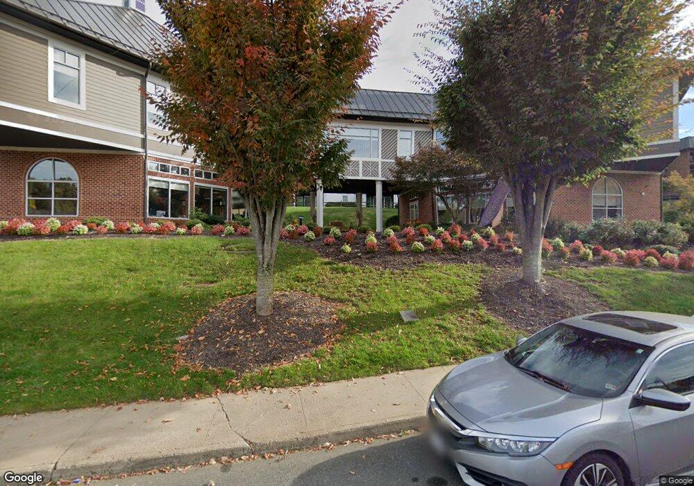 780 Madison Ave, Charlottesville, VA 22903 - photo 1