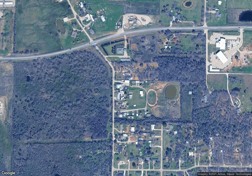 3634 Dove Creek Rd, Cleburne, TX 76031 - photo 1