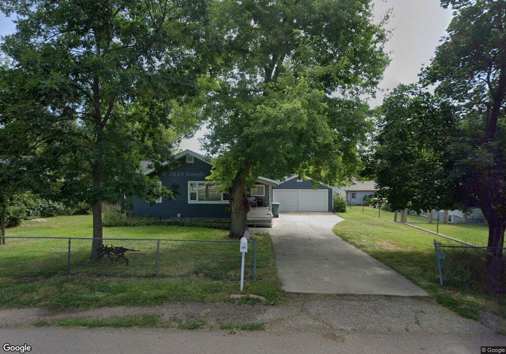 2260 Garrison St, Lakewood, CO 80215 - photo 1