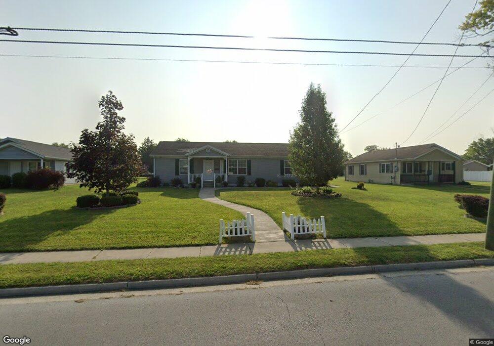 1155 Reese Ave, Lima, OH 45804 - photo 1