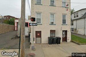 5 Westminster Place, Garfield, NJ 07026