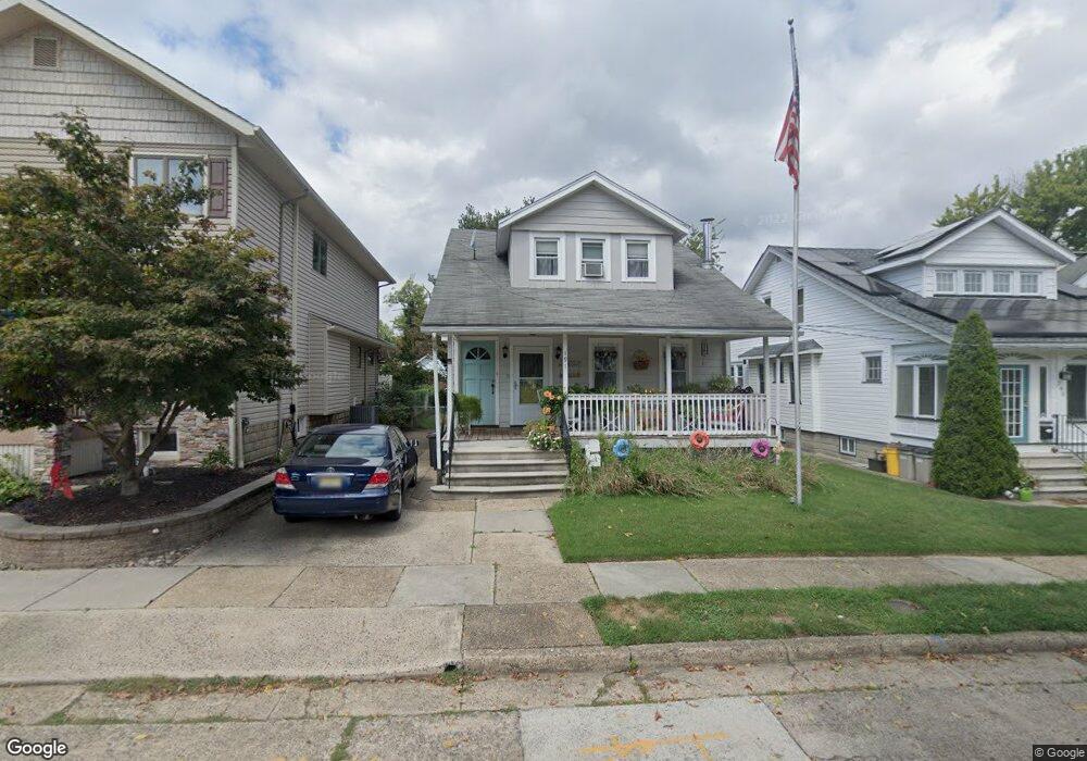 191 Carlisle Rd, Audubon, NJ 08106 - photo 1