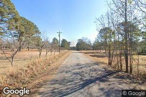 0 Line Rd Unit 44.94 Ac 8980237, Milner, GA 30257