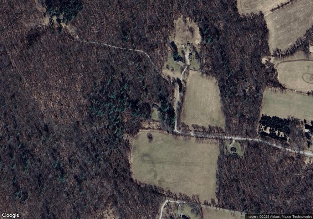 40 Rexford Rd, West Cornwall, CT 06796 - photo 1