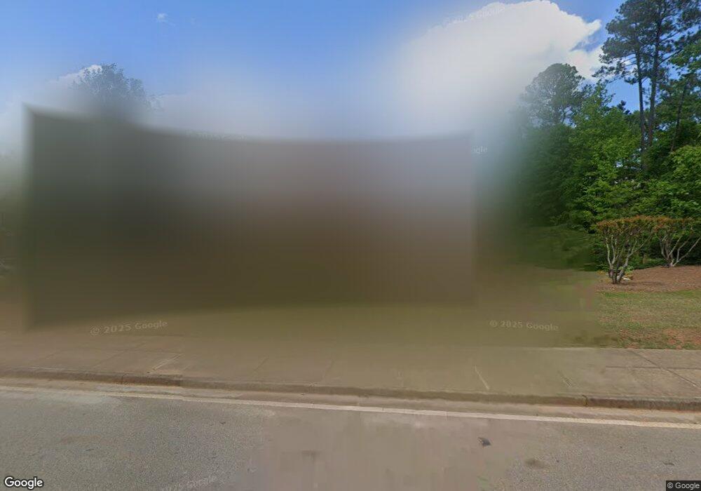 306 Clover Brook Dr, Locust Grove, GA 30248 - photo 1