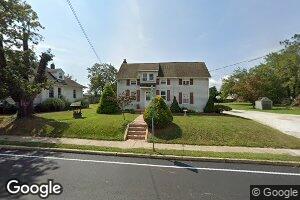 924 Main St, Shiloh, NJ 08353