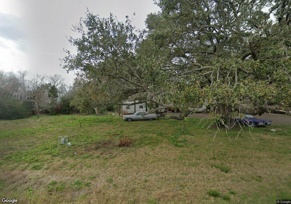 629 County Road 146, Alvin, TX 77511 - photo 1