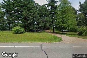 W11776 State Road 73, Plainfield, WI 54966