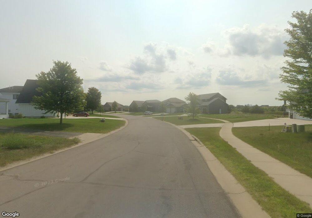 L3 B3 P5 Old Stone Ct NE, Sauk Rapids, MN 56379 - photo 1