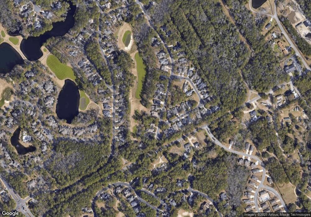 1212 Clipper Rd unit Tidewater, North Myrtle Beach, SC 29582 - photo 1