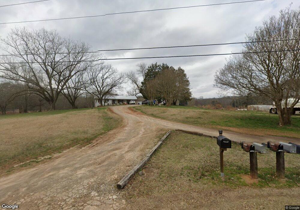 1832 Cabin Creek Rd, Nicholson, GA 30565 - photo 1