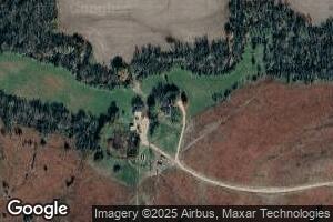 9783 SE Tallgrass Rd, Leon, KS 67074