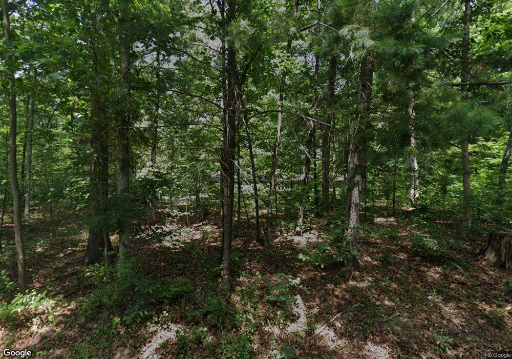 21 Overlook View Dr, Front Royal, VA 22630 - photo 1