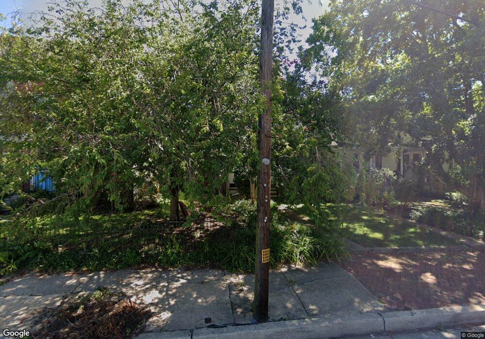 329 S Union St, Kennett Square, PA 19348 - photo 1