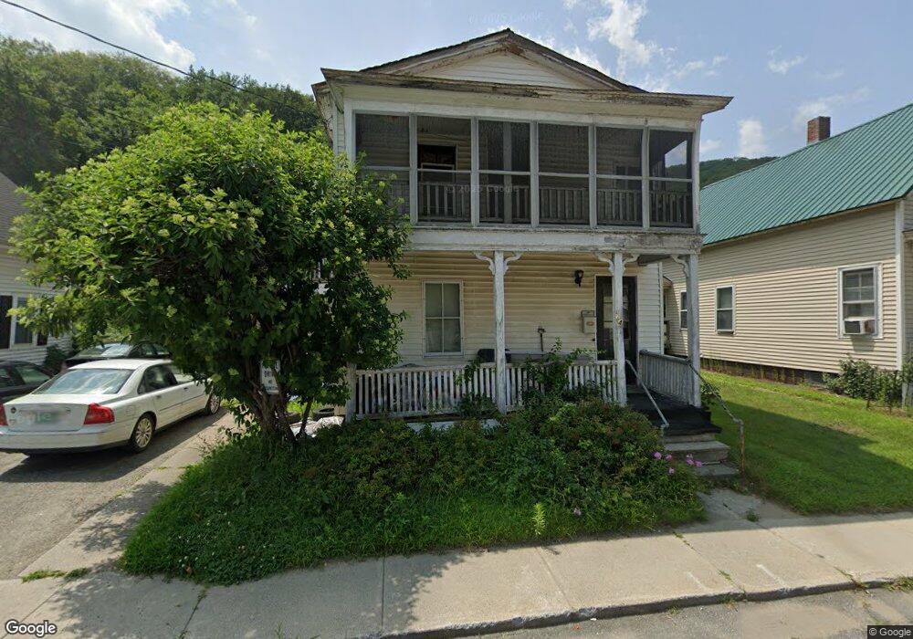 24 Laurel Ave, Bellows Falls, VT 05101 - photo 1