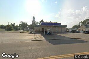 502 Towner Ave, Larimore, ND 58251