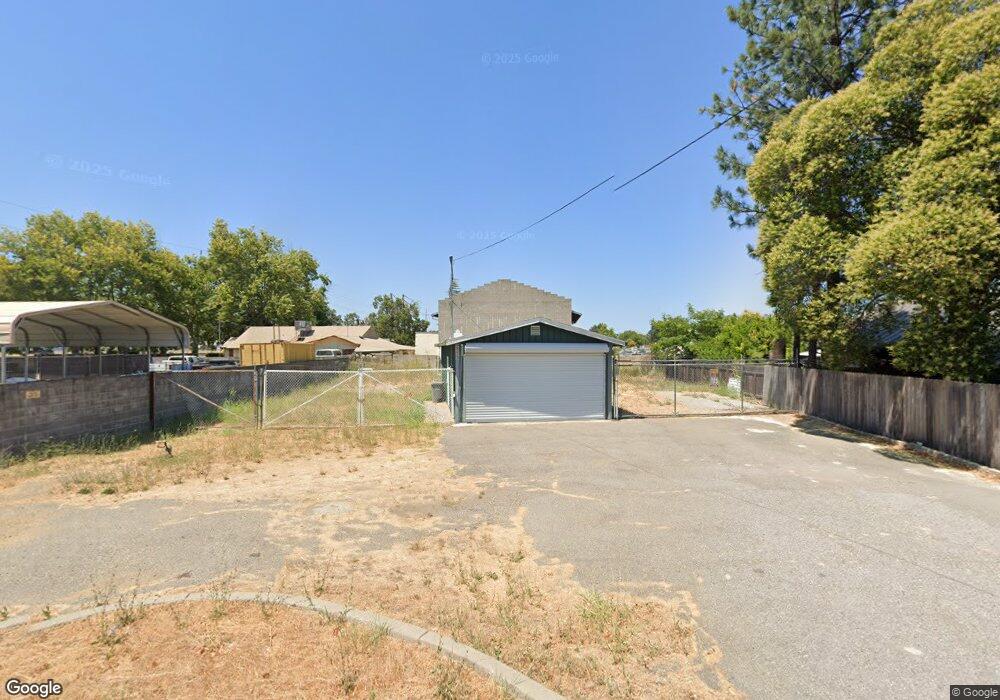 2330 N Bonnyview Rd, Redding, CA 96001 - photo 1