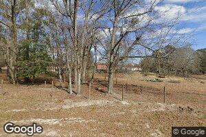 2475 Tudor Rd, Dearing, GA 30808