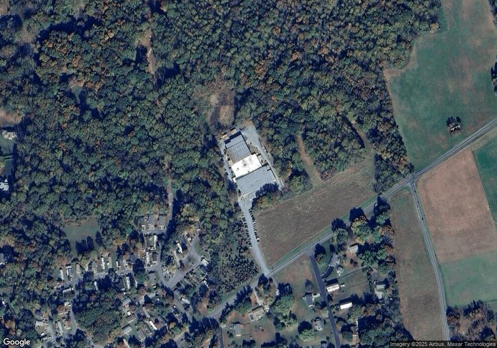 2103 Brickhouse Rd, Dunkirk, MD 20754 - photo 1