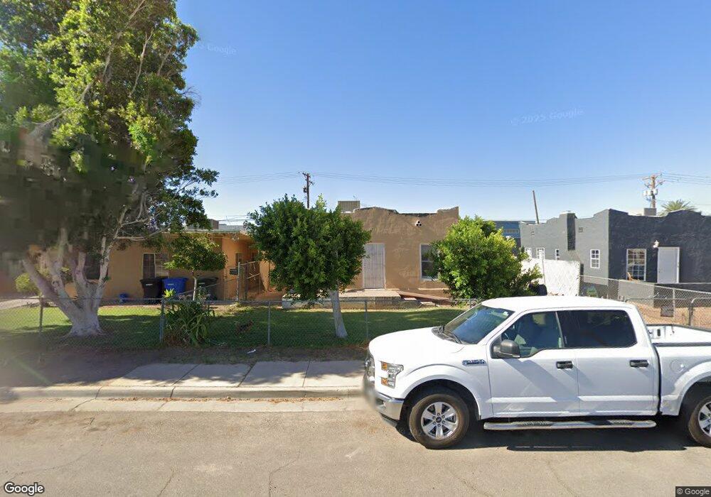 759 El Centro Ave, El Centro, CA 92243 - photo 1