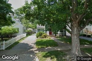 6968 Thorndike Rd, Cincinnati, OH 45227