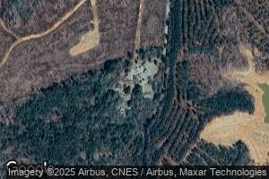 0 Harris Field Rd Unit 8762097, Stephens, GA 30667