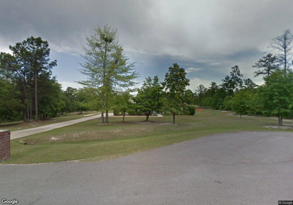 309 Lombard Ln, Macon, GA 31216 - photo 1