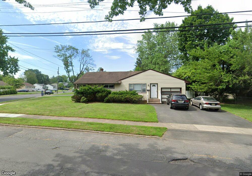 125 Andover Ave, Dumont, NJ 07628 - photo 1