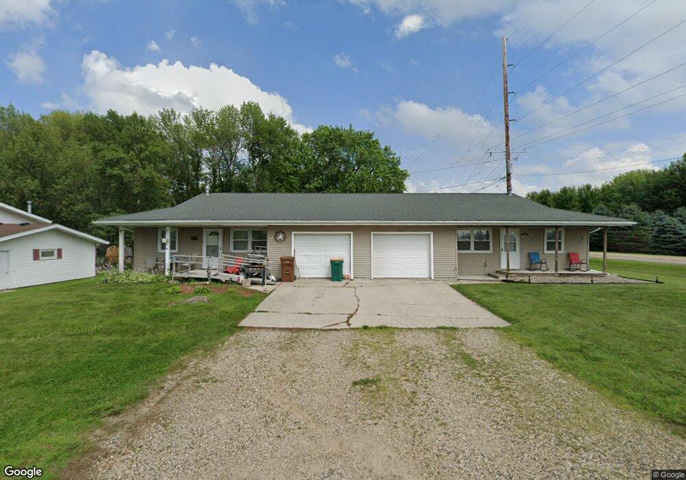 1433 Spartan Ave, Albert Lea, MN 56007 - photo 1
