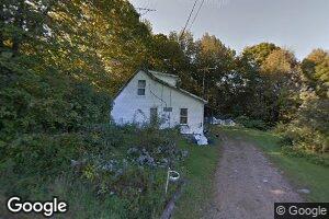25 Iisalo Rd, Temple, ME 04984