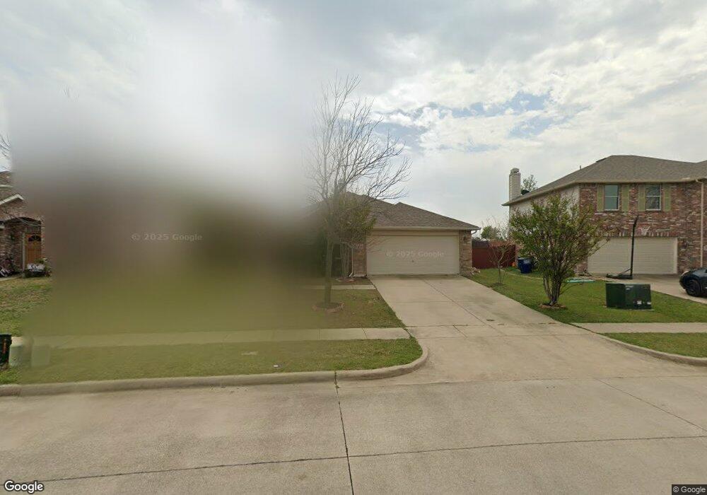 1013 Ann Dr, Wylie, TX 75098 - photo 1