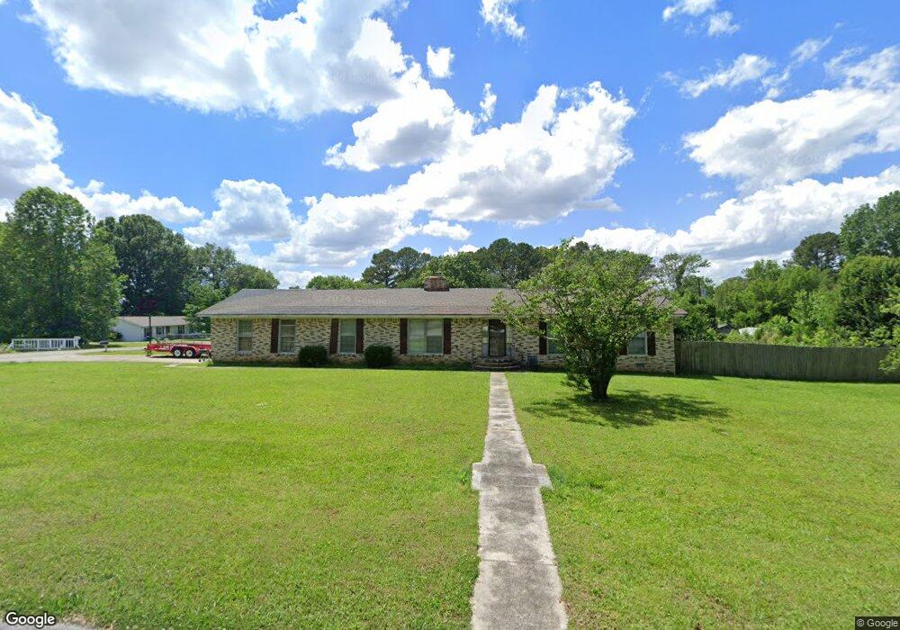 14171 Deb Dr, Athens, AL 35611 - photo 1