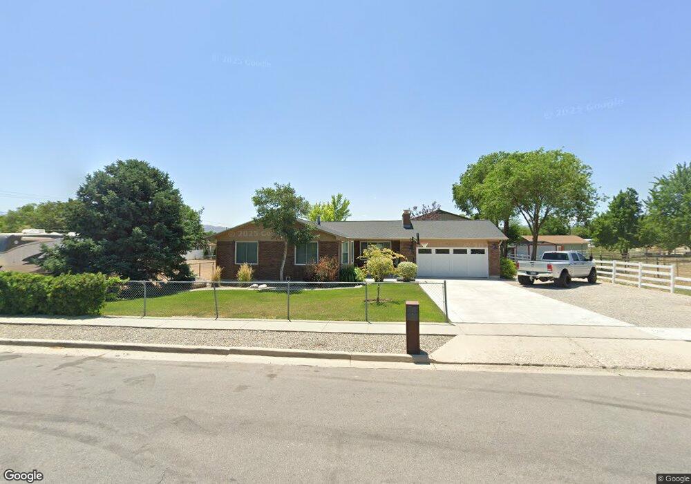 2221 Rustic Roads Dr, South Jordan, UT 84095 - photo 1