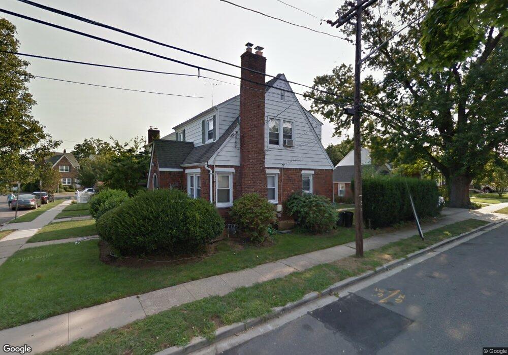 62 Morton Ave, West Hempstead, NY 11552 - photo 1