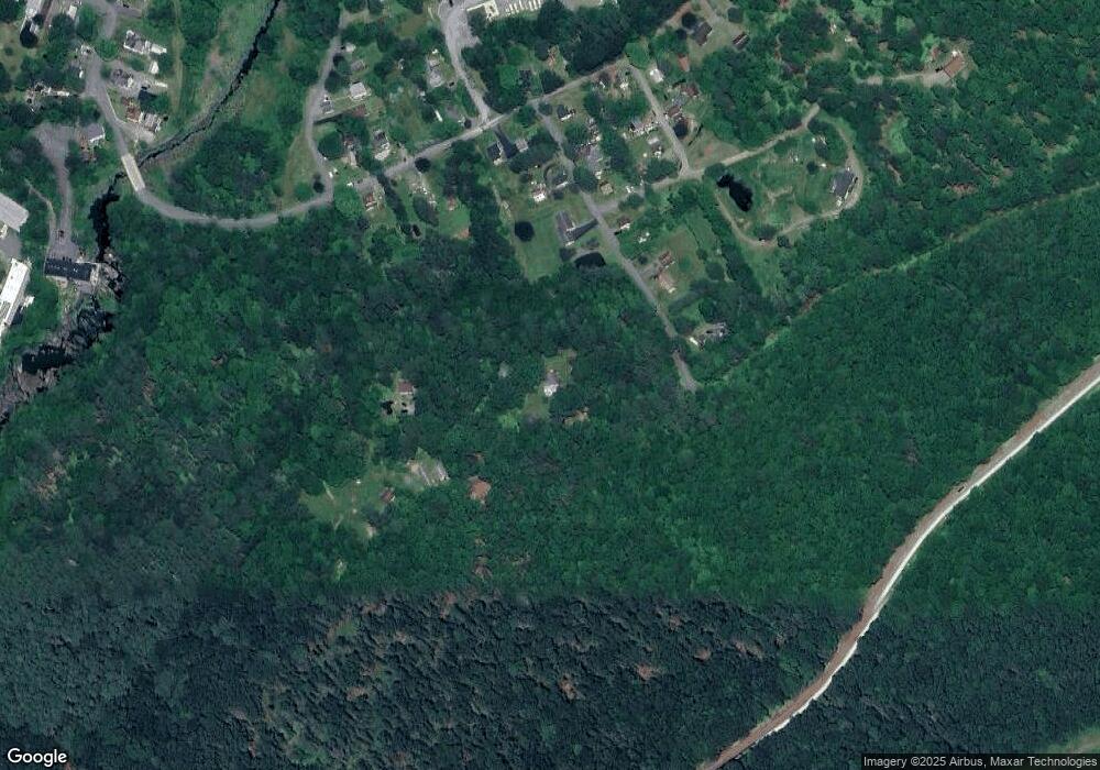 500 Mountain Spring Ave, Hawley, PA 18428 - photo 1