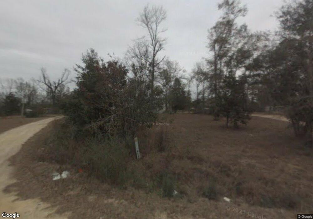 10282 Possum Fork Rd, Picayune, MS 39466 - photo 1