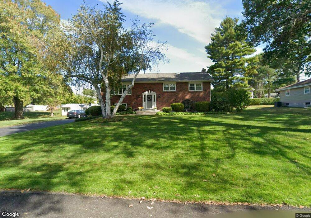 13 Crystal Ln, Latham, NY 12110 - photo 1