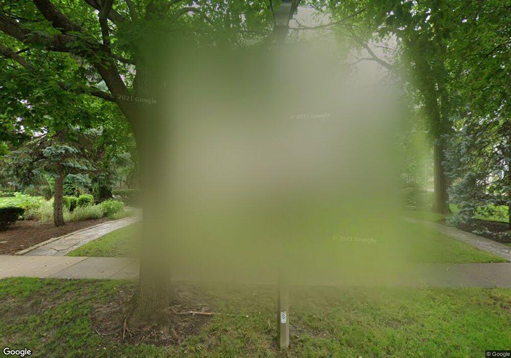 246 E Adelia St, Elmhurst, IL 60126 - photo 1