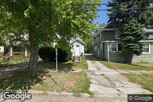 522 N Walnut St, Lansing, MI 48933