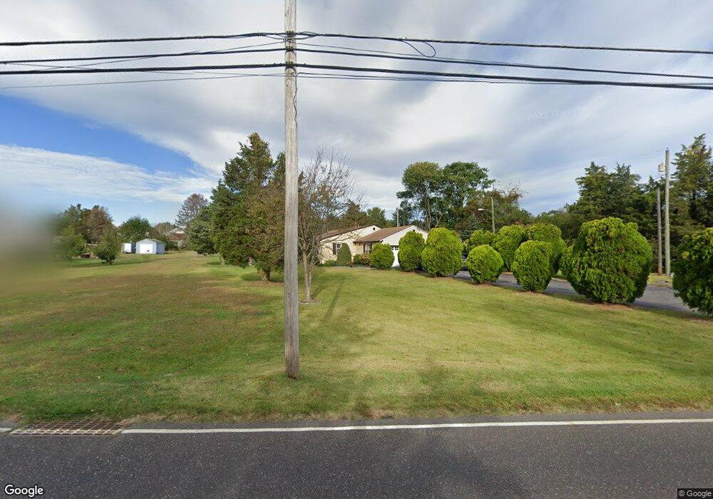 439 Cooper Folly Rd, Atco, NJ 08004 - photo 1