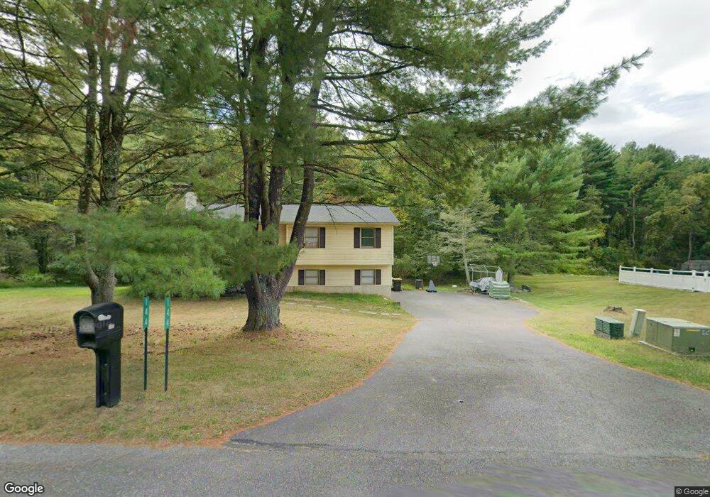 16 Meadow Dr, Saylorsburg, PA 18353 - photo 1