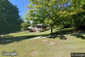 948 Bantam Rd, Bantam, CT 06750