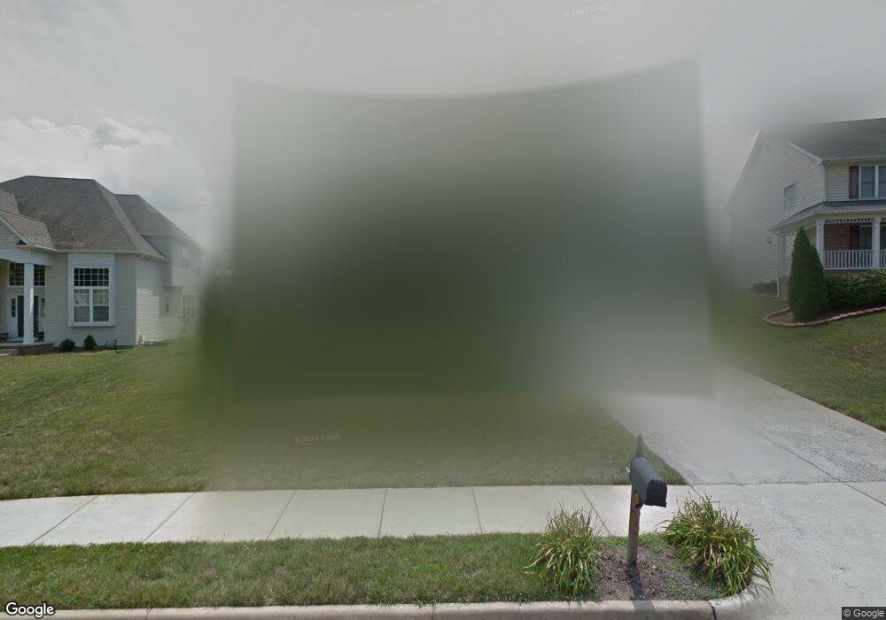 148 Travis Ct, Winchester, VA 22602 - photo 1