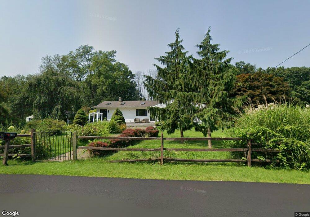 150 Johnson Rd, Dover, NY 12584 - photo 1