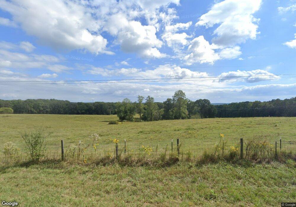 2440 Old Ridgeway Rd, Bremen, GA 30110 - photo 1