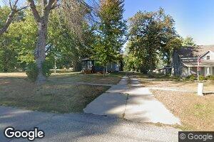 406 E Birch St, Sutherland, IA 51058