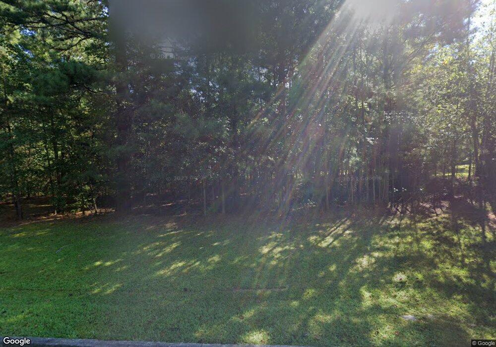 3780 Burnt Hickory Dr, Dacula, GA 30019 - photo 1