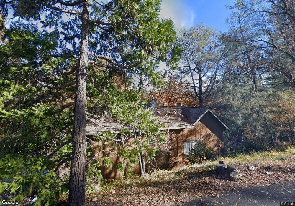 2611 Mona Dr, Placerville, CA 95667 - photo 1